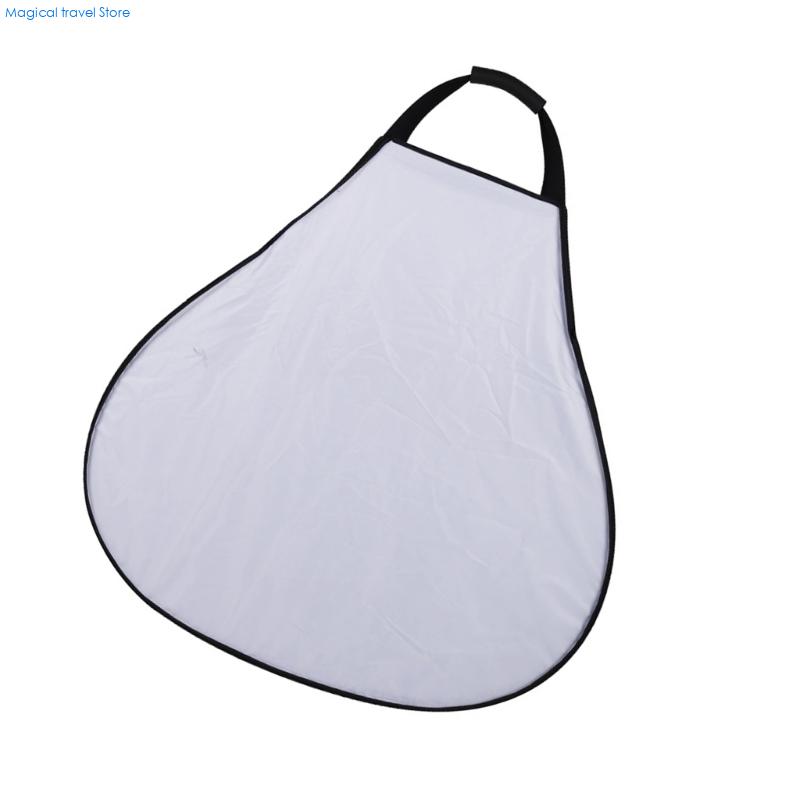 N2UB 30cm/60cm/80cm Triangle P - Photography Triangle avis et prix