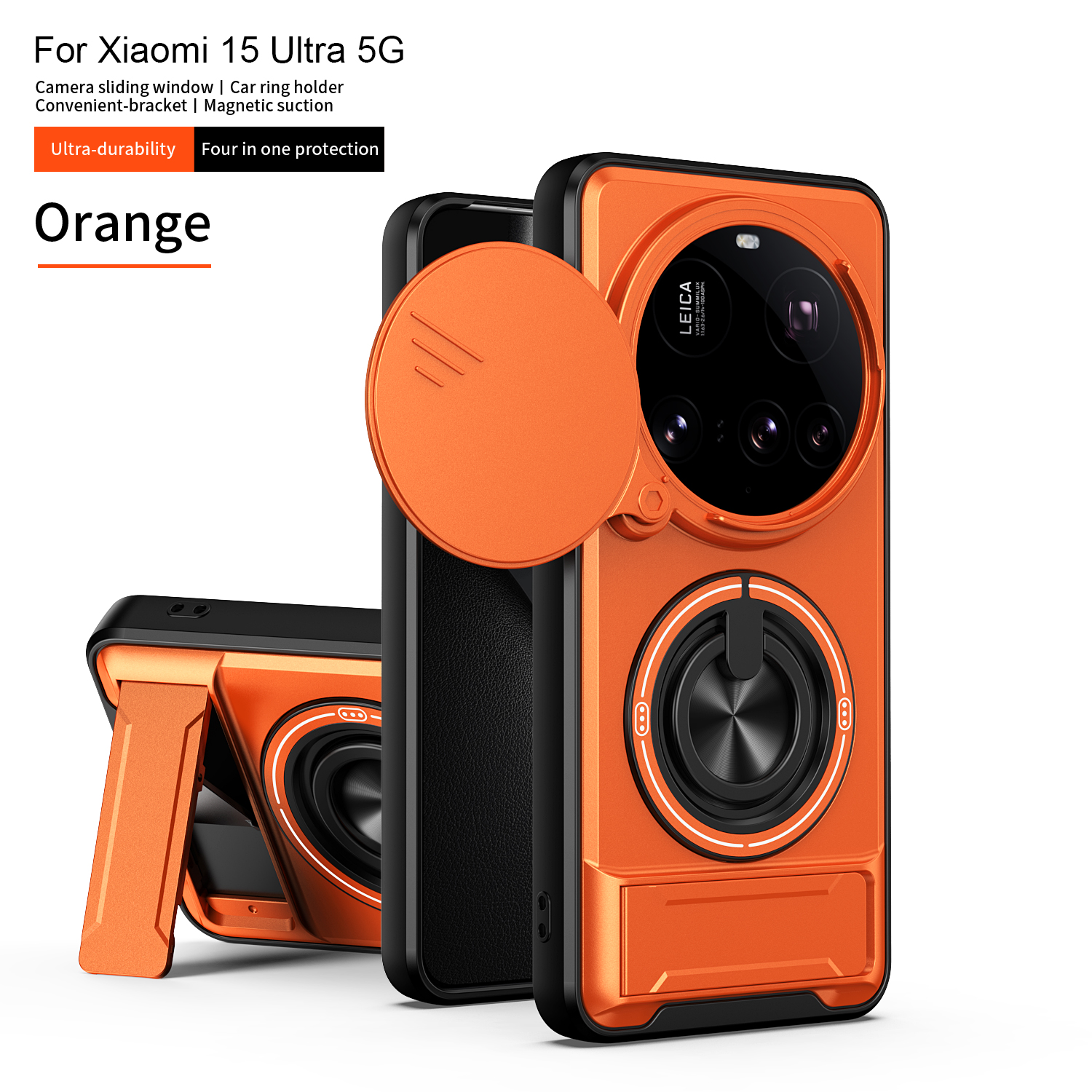 For Xiaomi 15 Ultra Case Xiaom - Photography Xiaomi 15 avis et prix