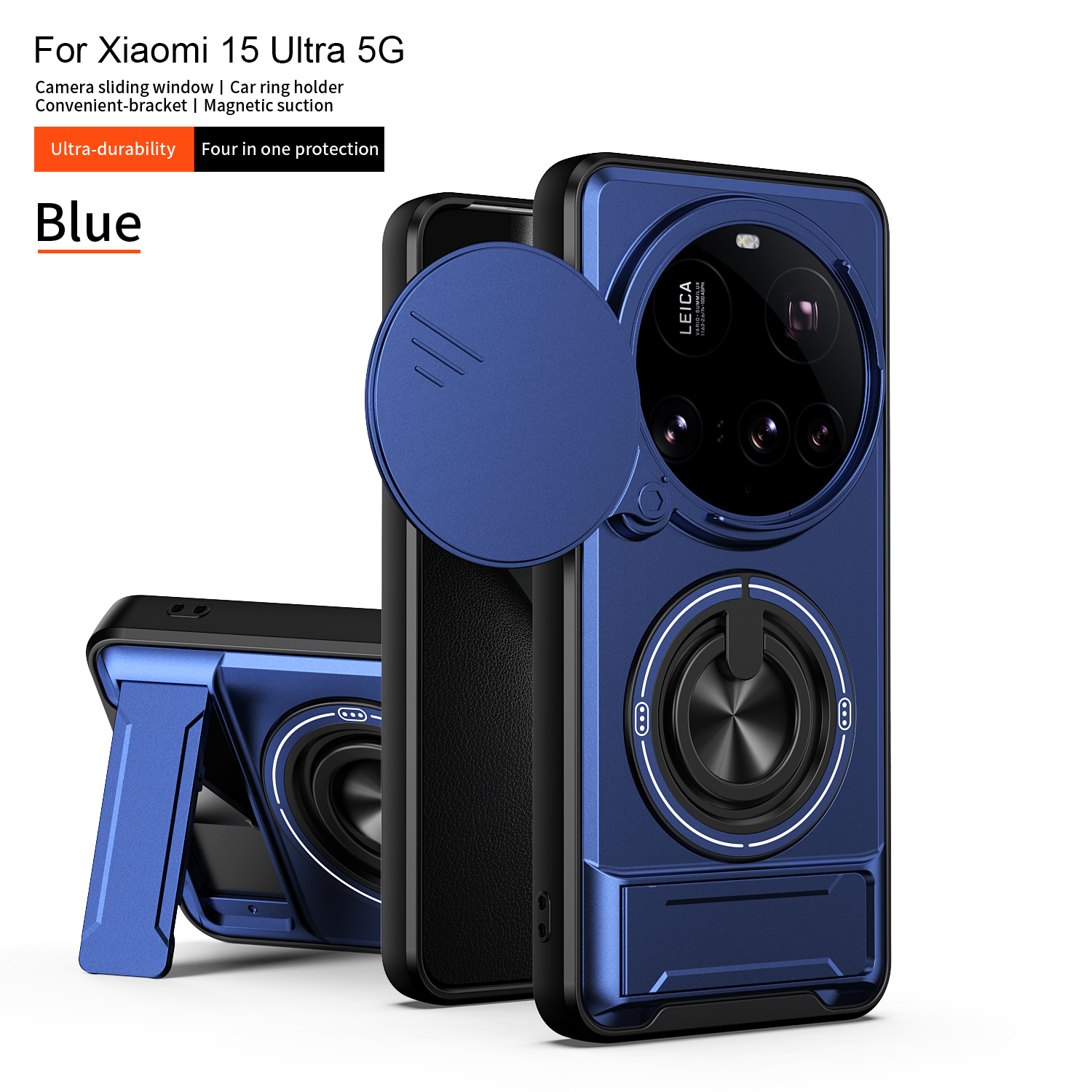 For Xiaomi 15 Ultra Case Xiaom - Photography Xiaomi 15 avis et prix