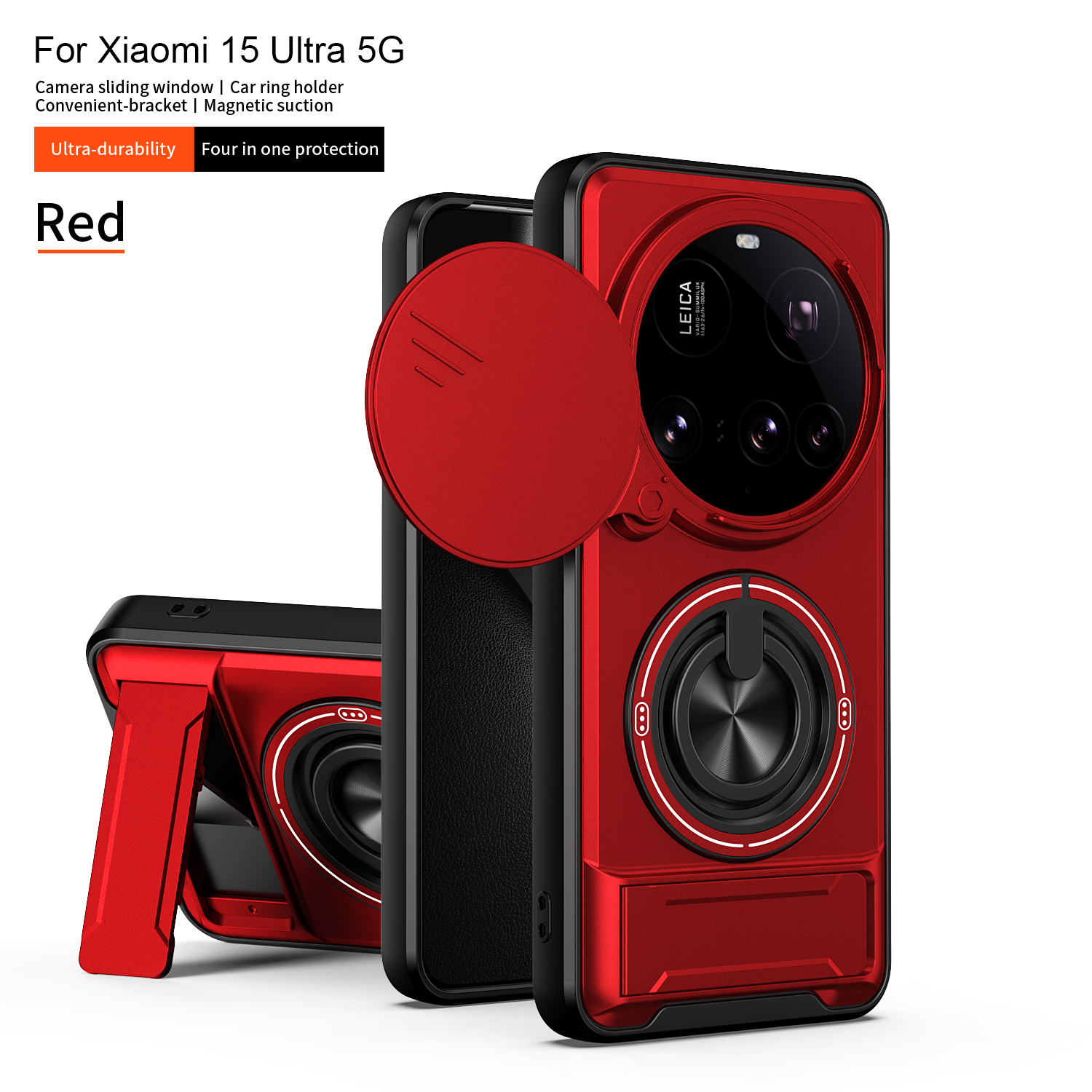 For Xiaomi 15 Ultra Case Xiaom - Photography Xiaomi 15 avis et prix