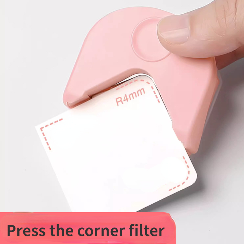 Circle Cutter Button Maker Cor - Photography Triangle avis et prix