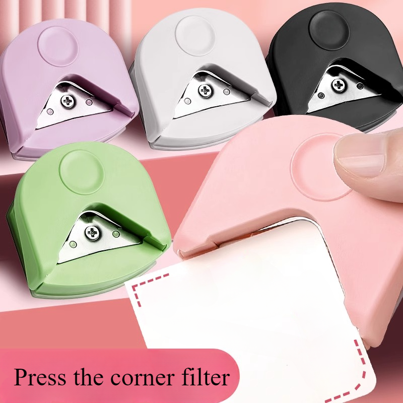 Circle Cutter Button Maker Cor - Photography Triangle avis et prix