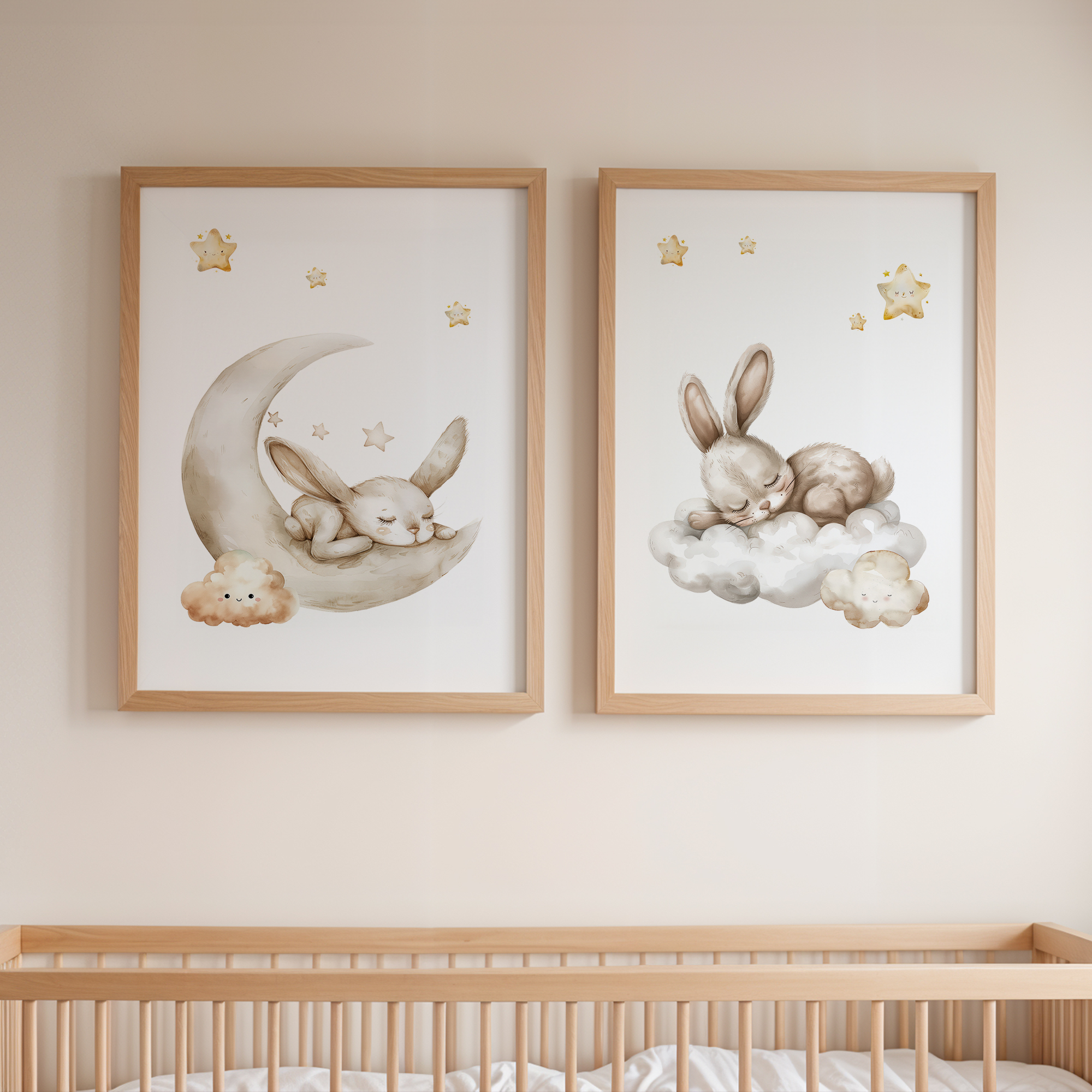 3pcs Personalized Custom Name  - Photography Image avis et prix