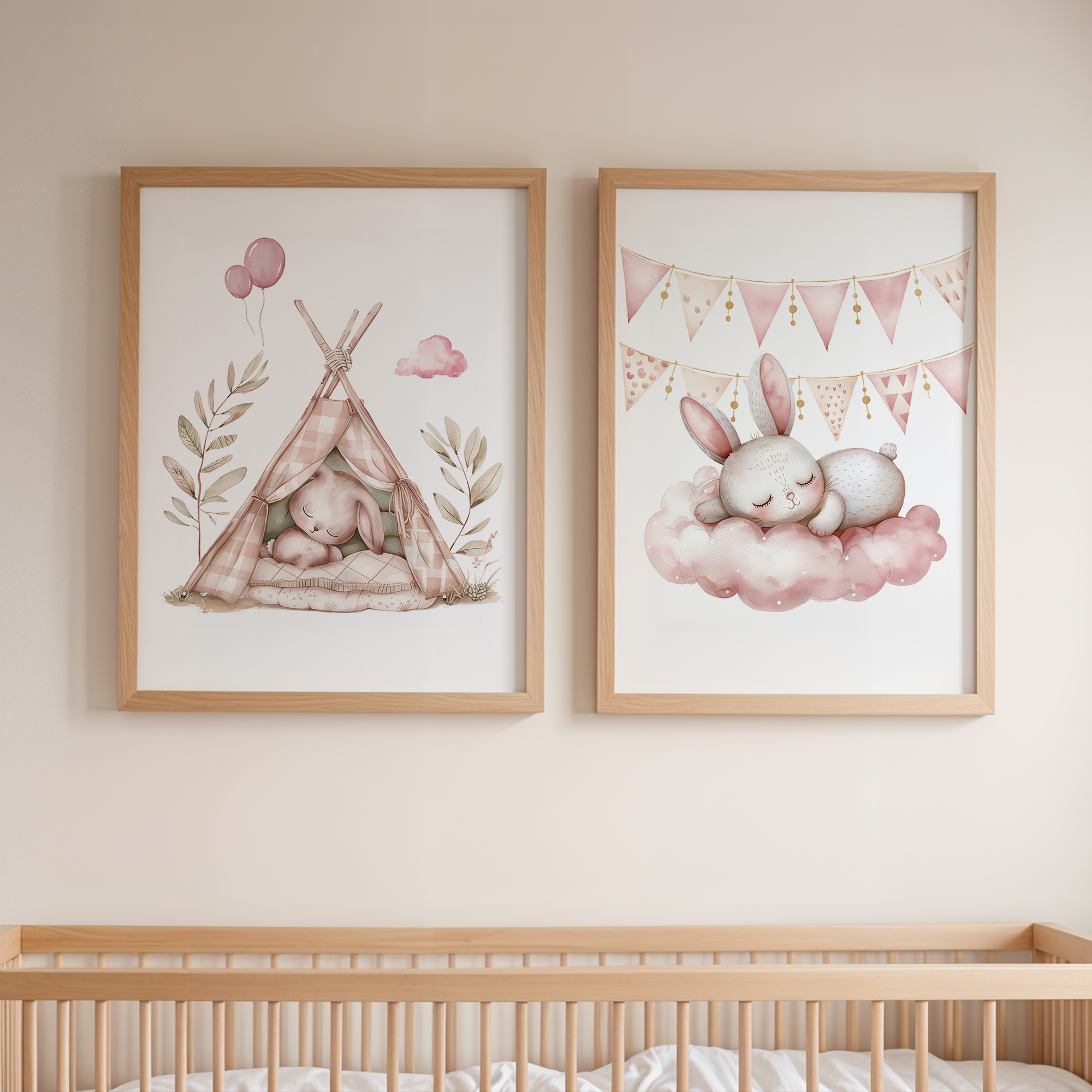 3pcs Personalized Custom Name  - Photography Image avis et prix