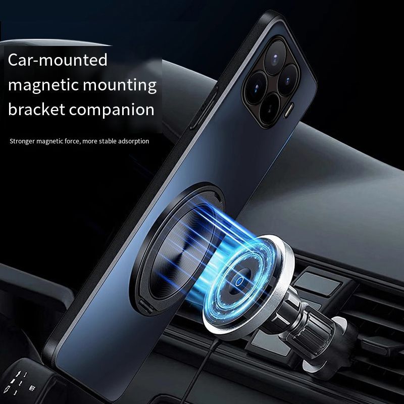AG Frosted Case For Xiaomi 15T - Photography Xiaomi 15 avis et prix