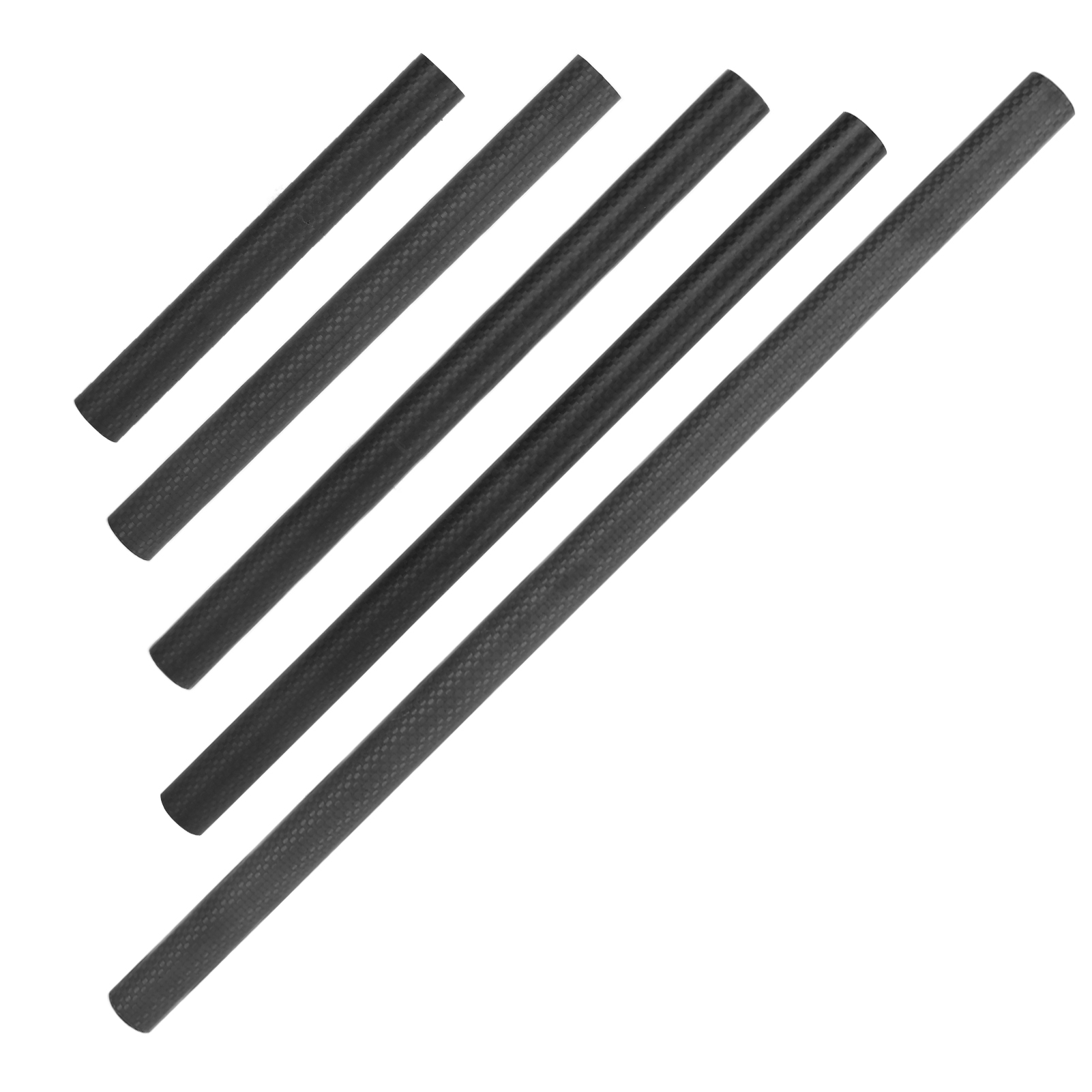 15mm Diameter Carbon Fiber Tub - Photography Youtube avis et prix