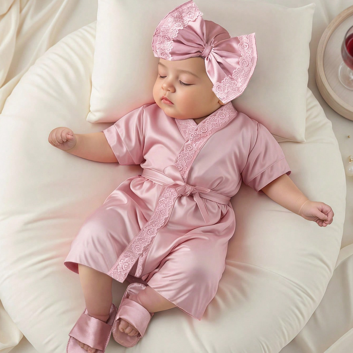 Ylsteed Newborn photography ou - Photography Of The Day avis et prix