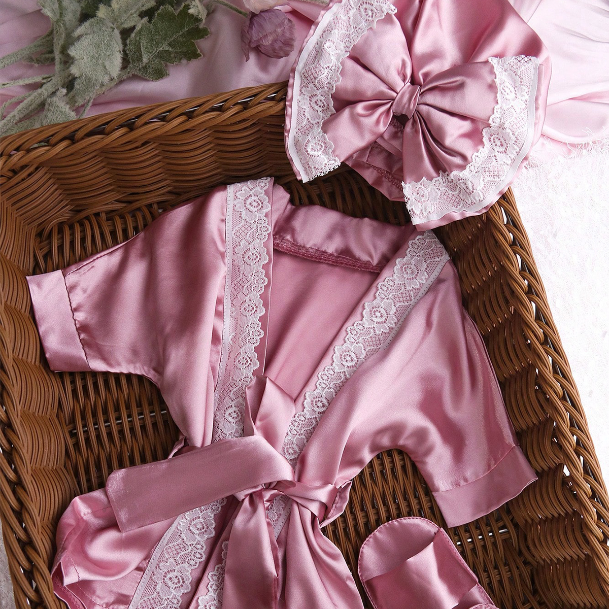 Ylsteed Newborn photography ou - Photography Of The Day avis et prix