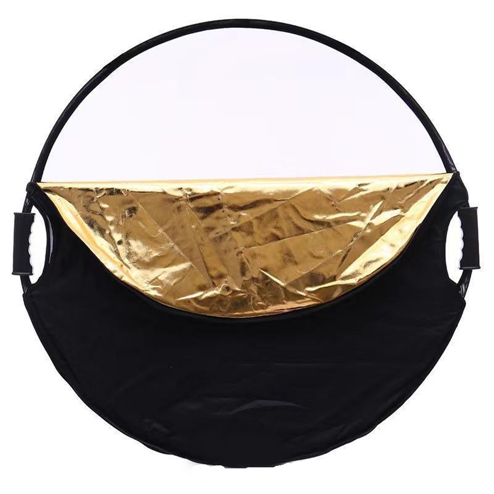 MYOBO Reflector Photography Co - Reflector 5 In 1 avis et prix