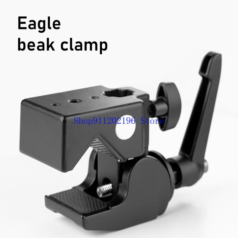 P82A Photography Equipment Cla - Photography Youtube avis et prix