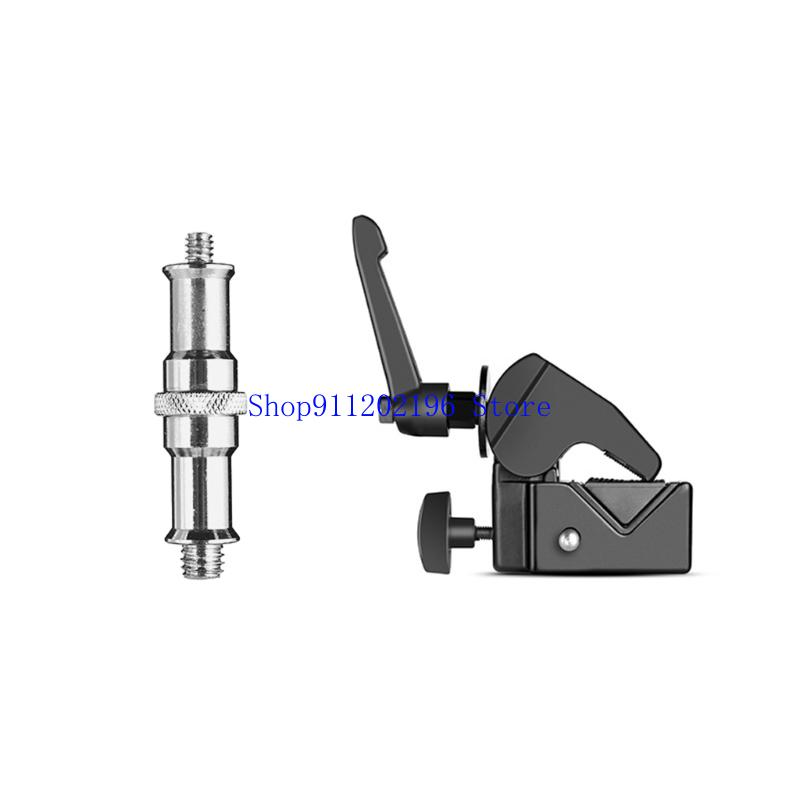 P82A Photography Equipment Cla - Photography Youtube avis et prix