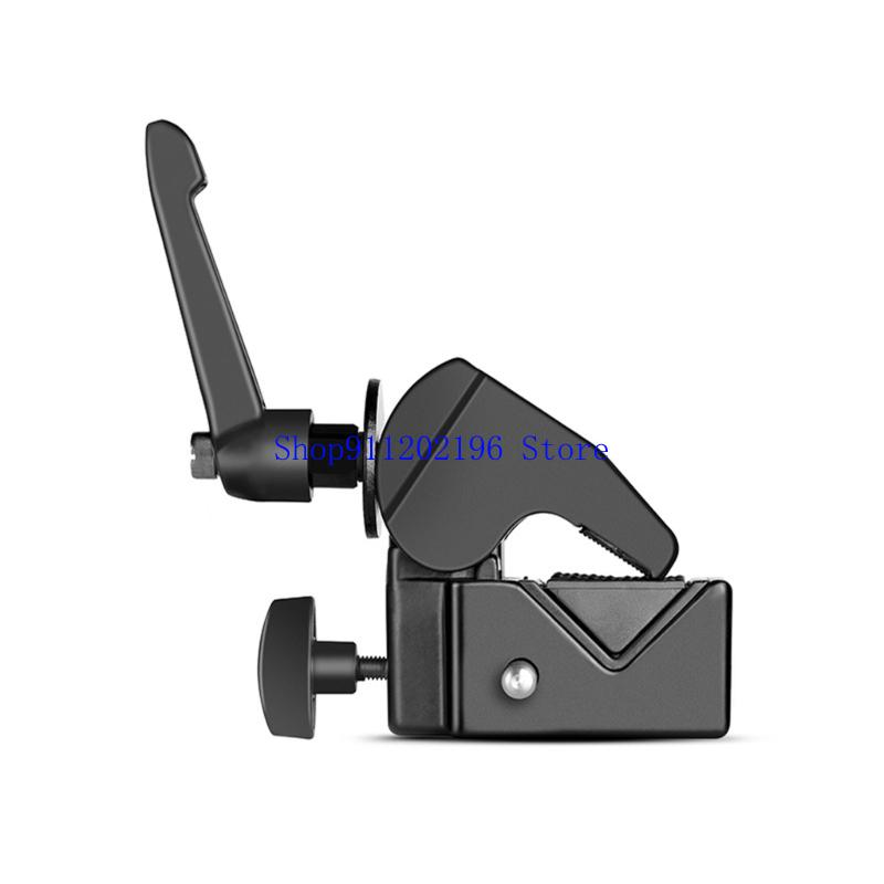 P82A Photography Equipment Cla - Photography Youtube avis et prix