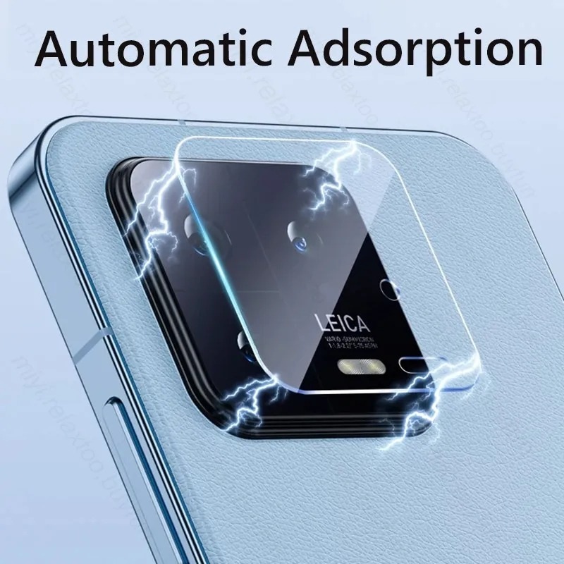 Camera Lens Glass for Xiaomi 1 - Photography Xiaomi avis et prix