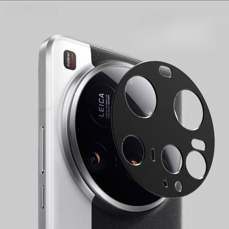 For Xiaomi 15 Ultra Rear Camer - Photography Xiaomi 15 Ultra avis et prix