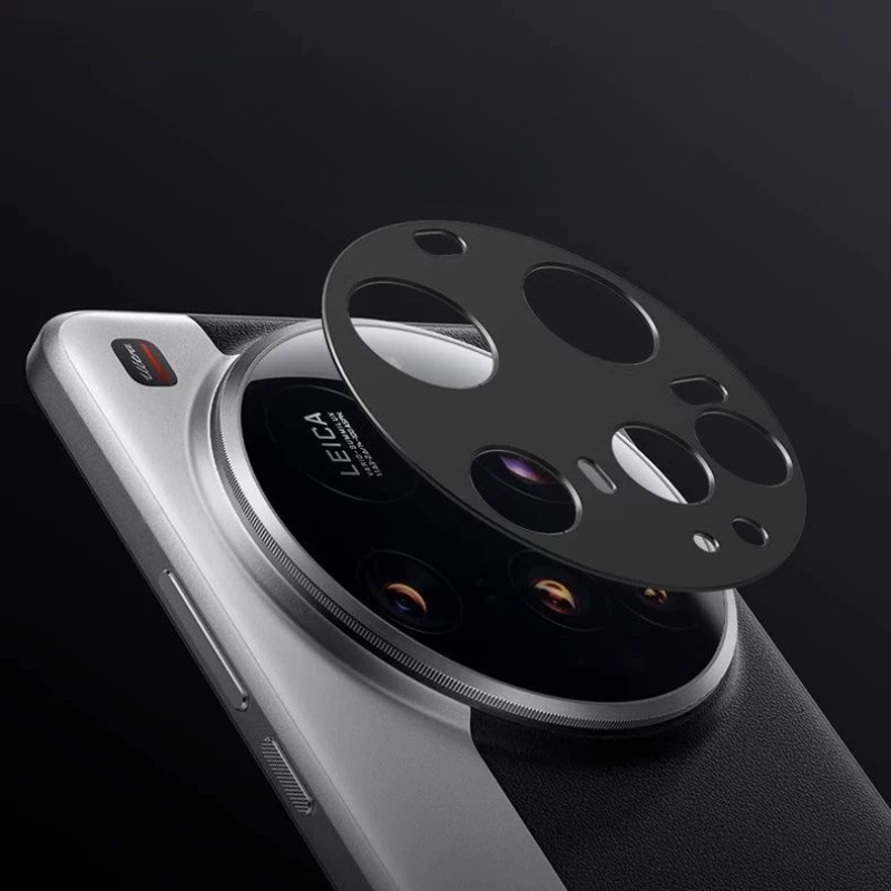 For Xiaomi 15 Ultra Rear Camer - Photography Xiaomi 15 Ultra avis et prix