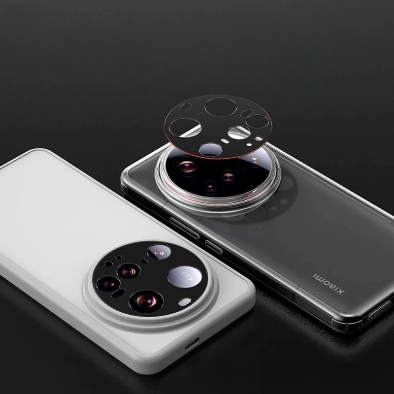 For Xiaomi 15 Ultra Rear Camer - Photography Xiaomi 15 Ultra avis et prix
