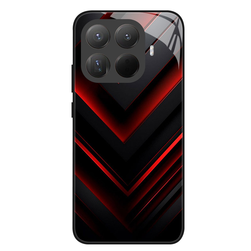 Tempered Glass Phone Case For  - Photography Xiaomi 15 avis et prix
