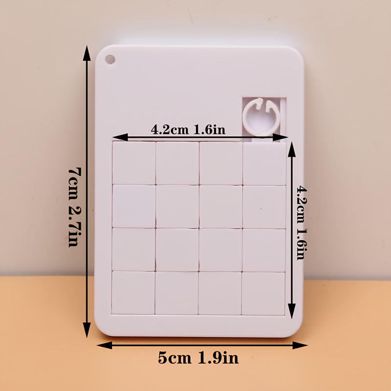 Personalized Customized Home A - Photography Image avis et prix