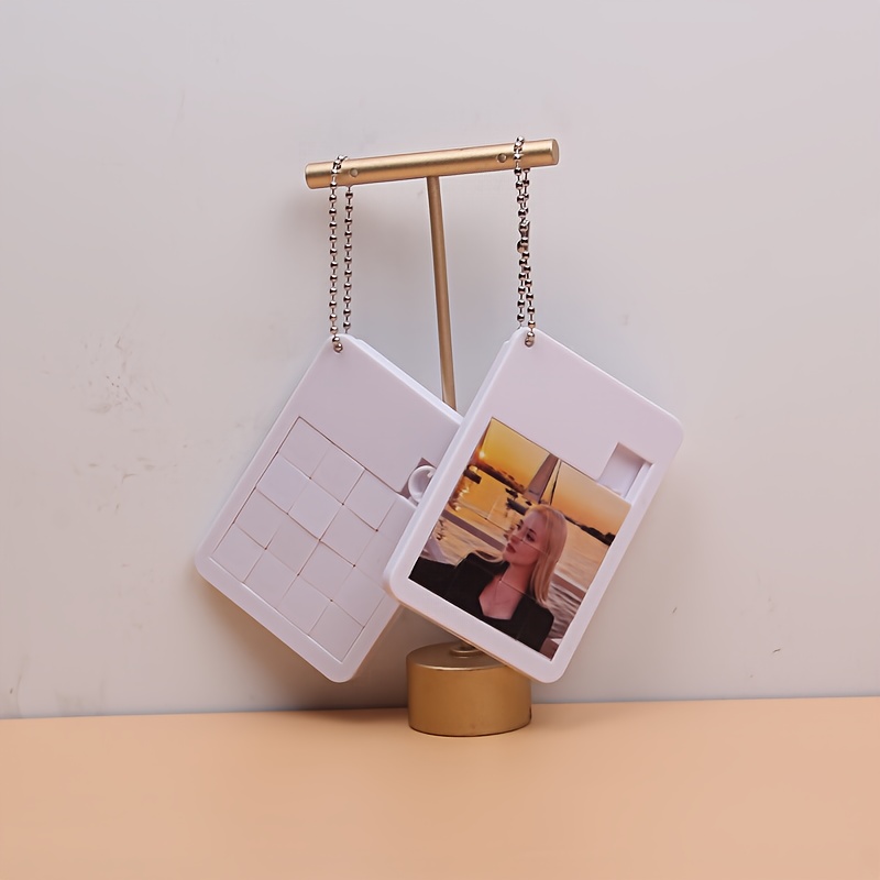 Personalized Customized Home A - Photography Image avis et prix