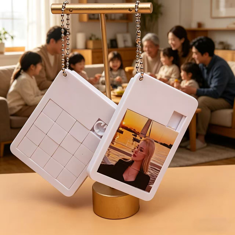 Personalized Customized Home A - Photography Image avis et prix