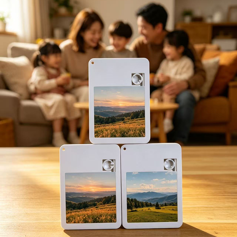Personalized Customized Home A - Photography Image avis et prix