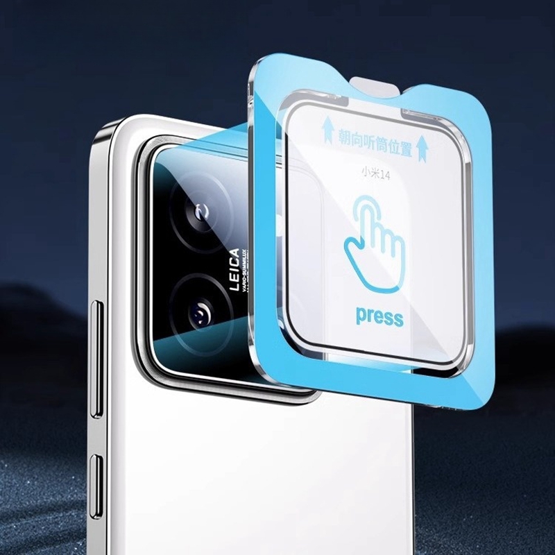 3Pcs Camera Tempered Glass For - Photography Xiaomi 15 avis et prix