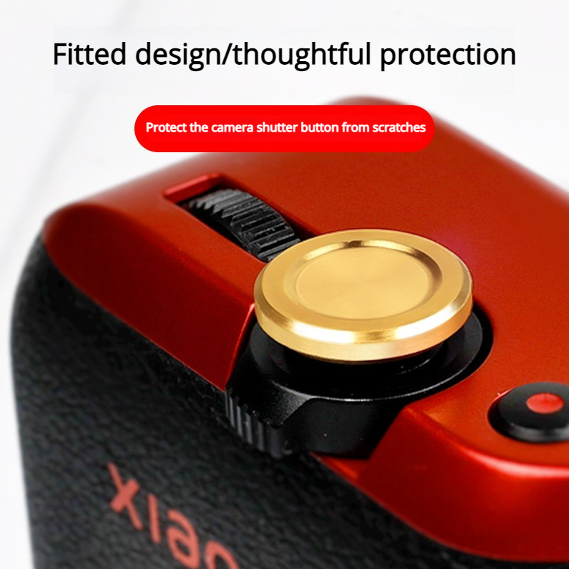 Suitable for Xiaomi 15 Ultra S - Photography Xiaomi 15 Ultra avis et prix
