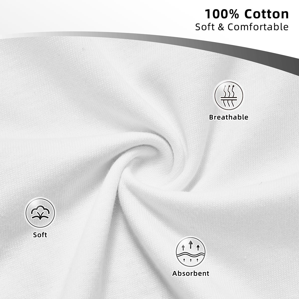 Men's Printed T-Shirt with Cam - Photography Sim avis et prix