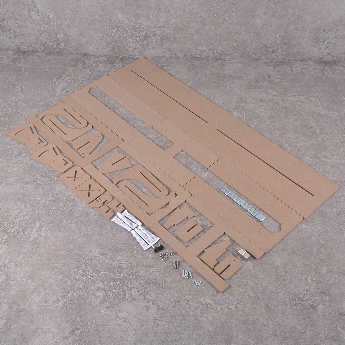 ships model Building Berth jig - Photography Architecture avis et prix
