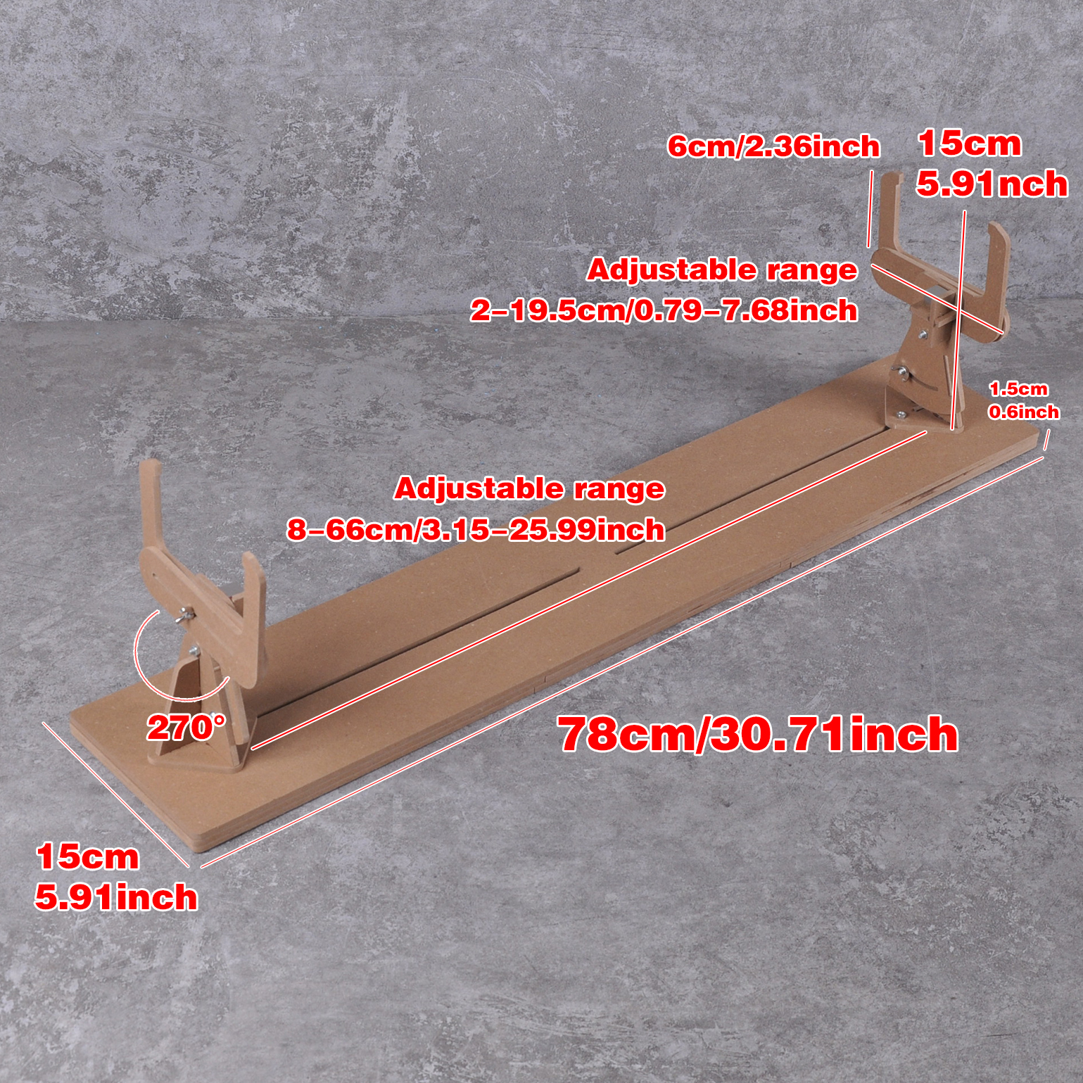 ships model Building Berth jig - Photography Architecture avis et prix