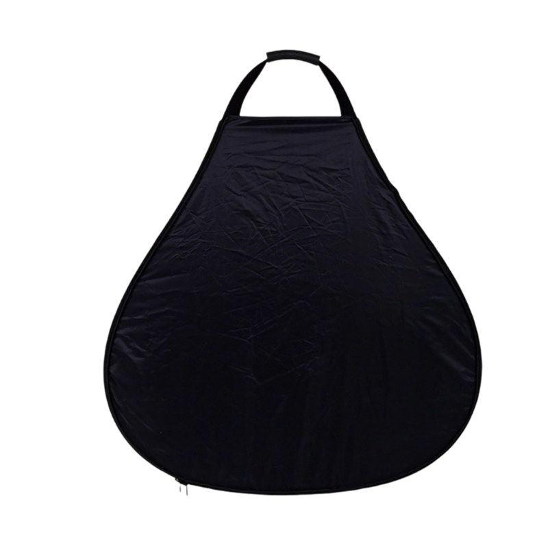  30cm/60cm/80cm Photography Li - Photography Triangle avis et prix