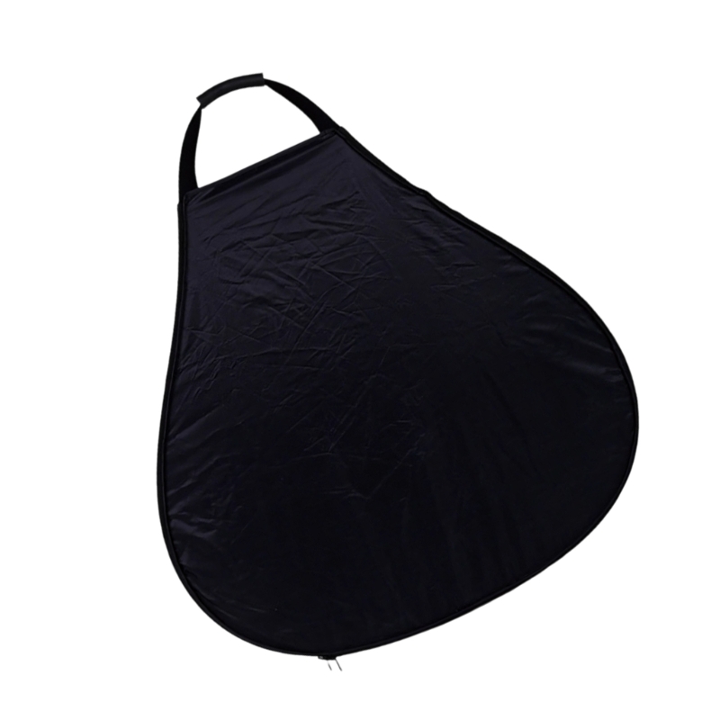 30cm/60cm/80cm Photography Li - Photography Triangle avis et prix