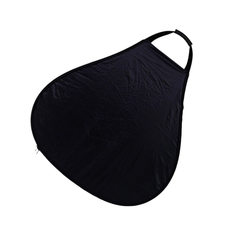  30cm/60cm/80cm Photography Li - Photography Triangle avis et prix