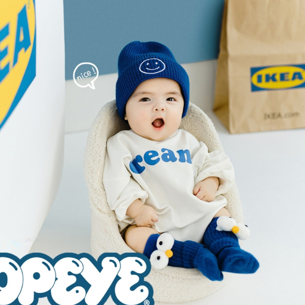 New Childrens Photography Clot - Photography Of The Day avis et prix