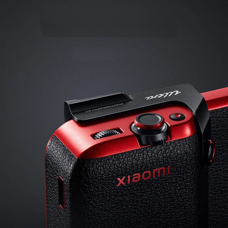 100% Original Xiaomi 15 Ultra  - Photography Xiaomi 15 Ultra avis et prix