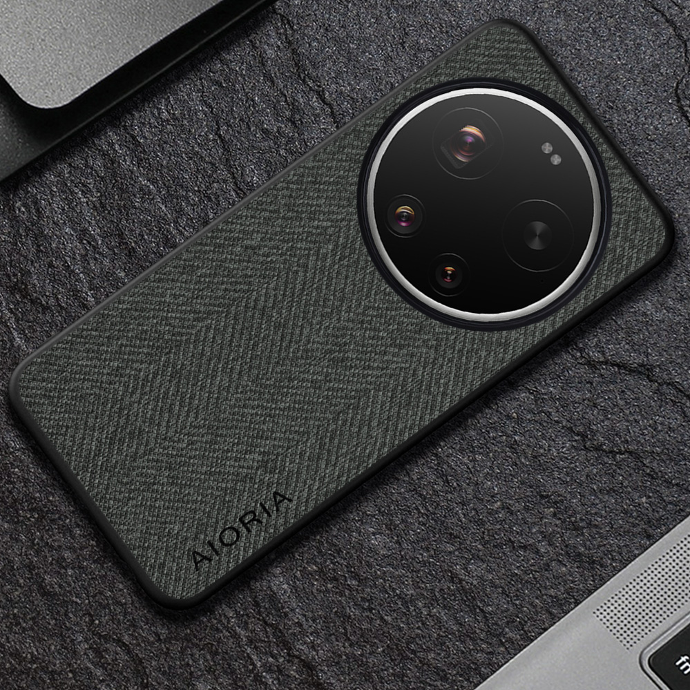 Case for Xiaomi 17 Ultra 5G co - Photography Kit Xiaomi 17 Ultra avis et prix