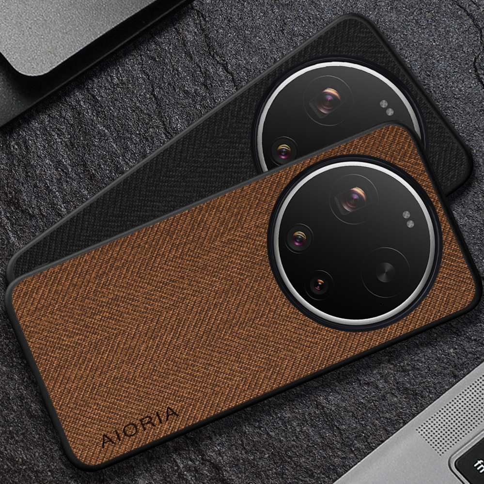 Case for Xiaomi 17 Ultra 5G co - Photography Kit Xiaomi 17 Ultra avis et prix