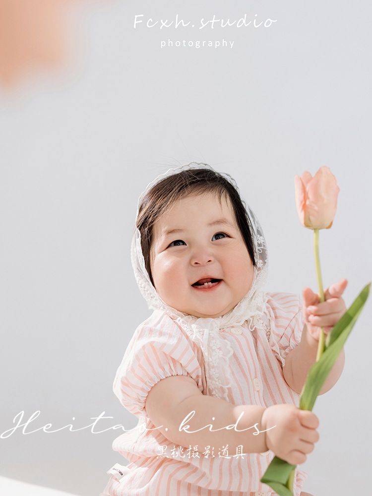 Pink striped set for womens tr - Photography Year avis et prix