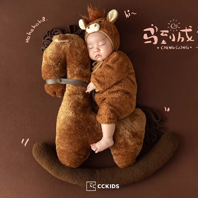 Newborn Photography Props Cute - Photography Year avis et prix