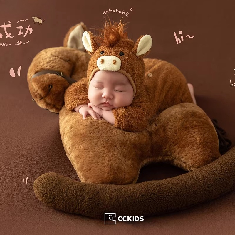Newborn Photography Props Cute - Photography Year avis et prix
