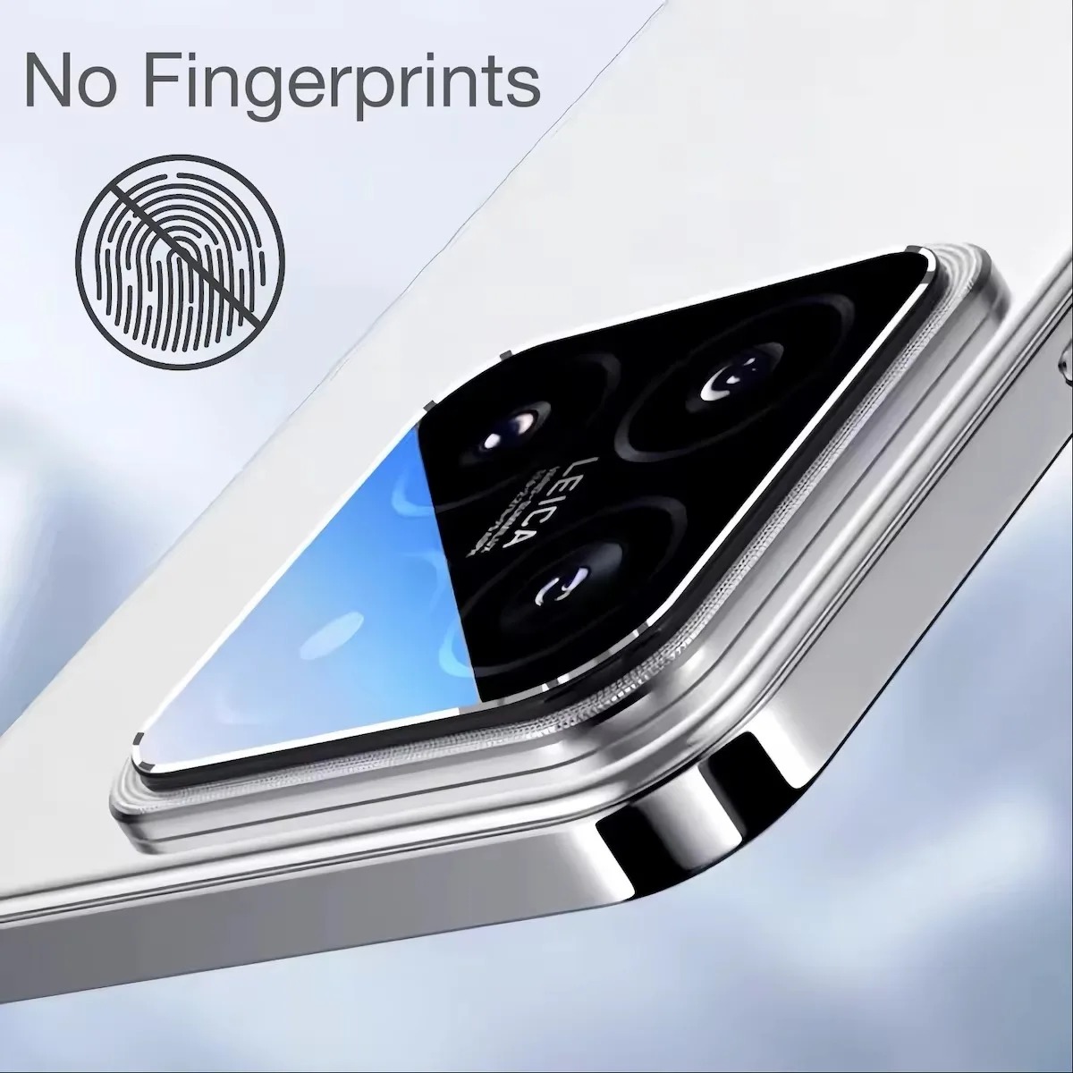 1-3Pcs 9H HD Back Camera Film  - Photography Xiaomi 15 Ultra avis et prix