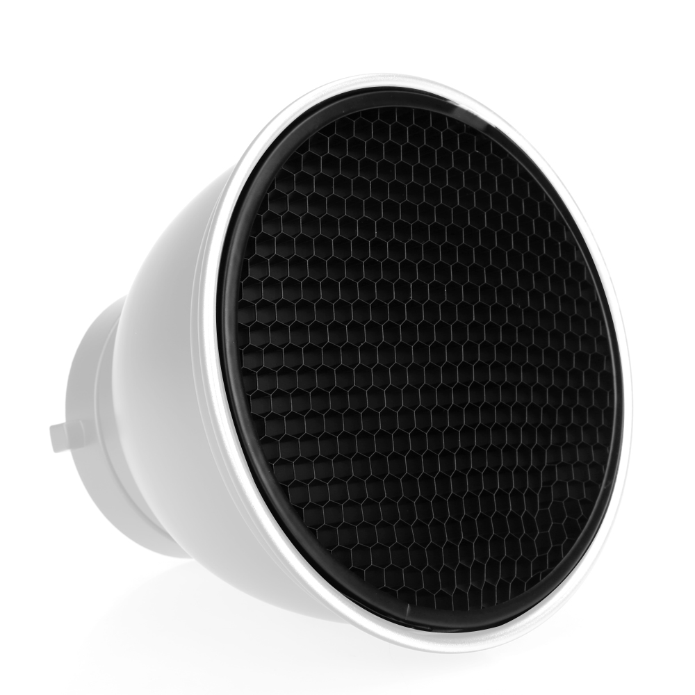 Photo studio kit Aluminum Hone - Reflector 5 In 1 avis et prix