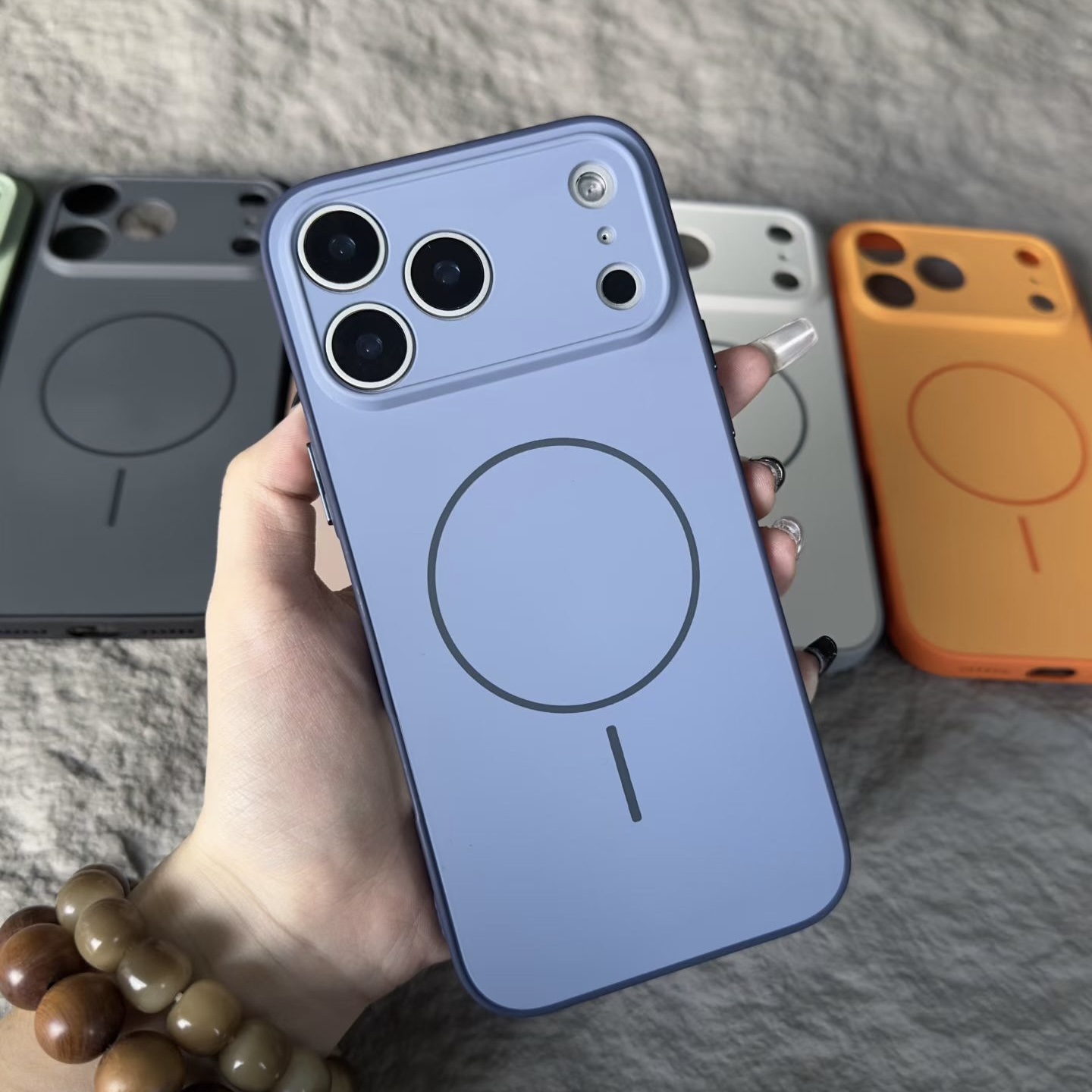 Camera Lens TPU Silicone Full  - Photography Xiaomi 15 avis et prix