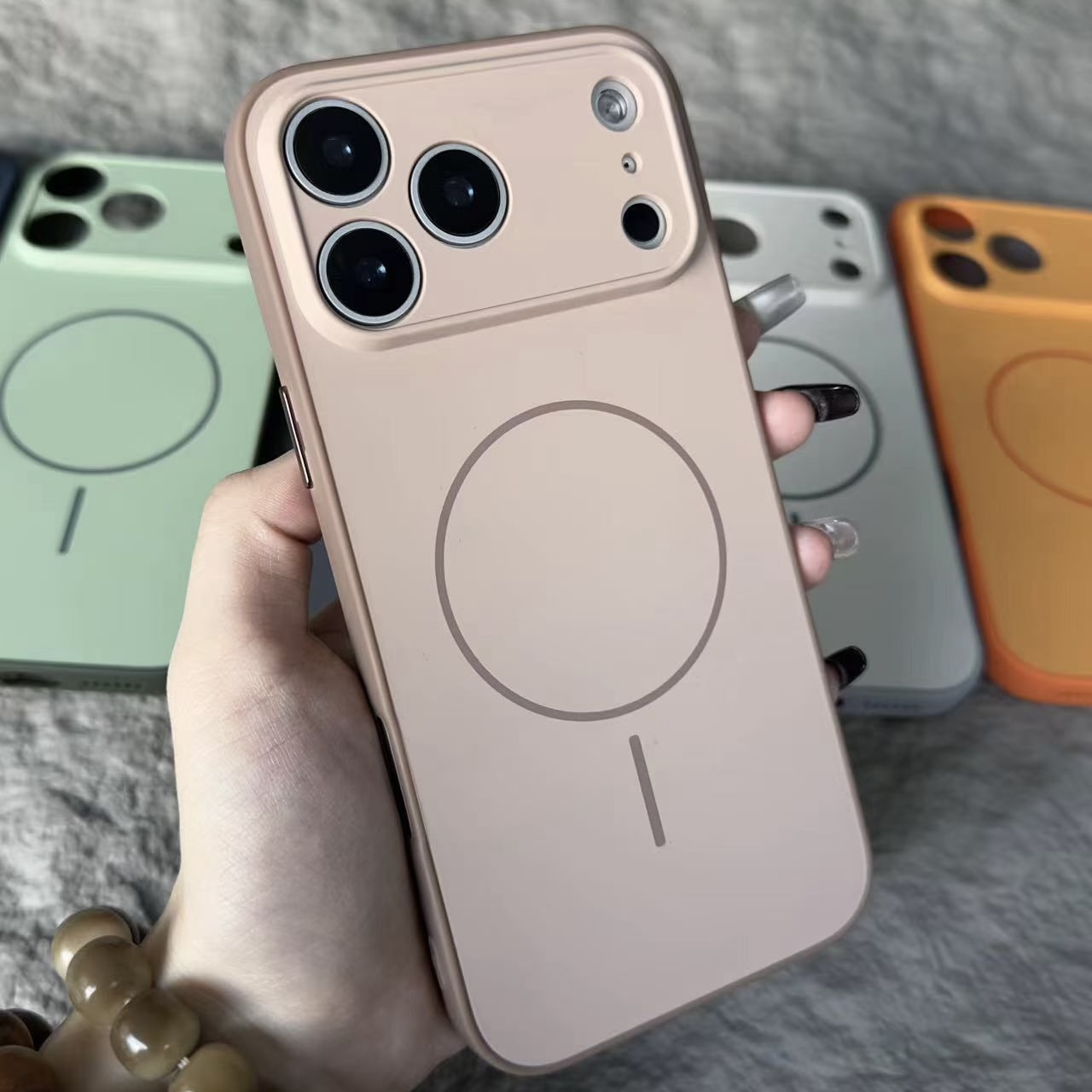 Camera Lens TPU Silicone Full  - Photography Xiaomi 15 avis et prix