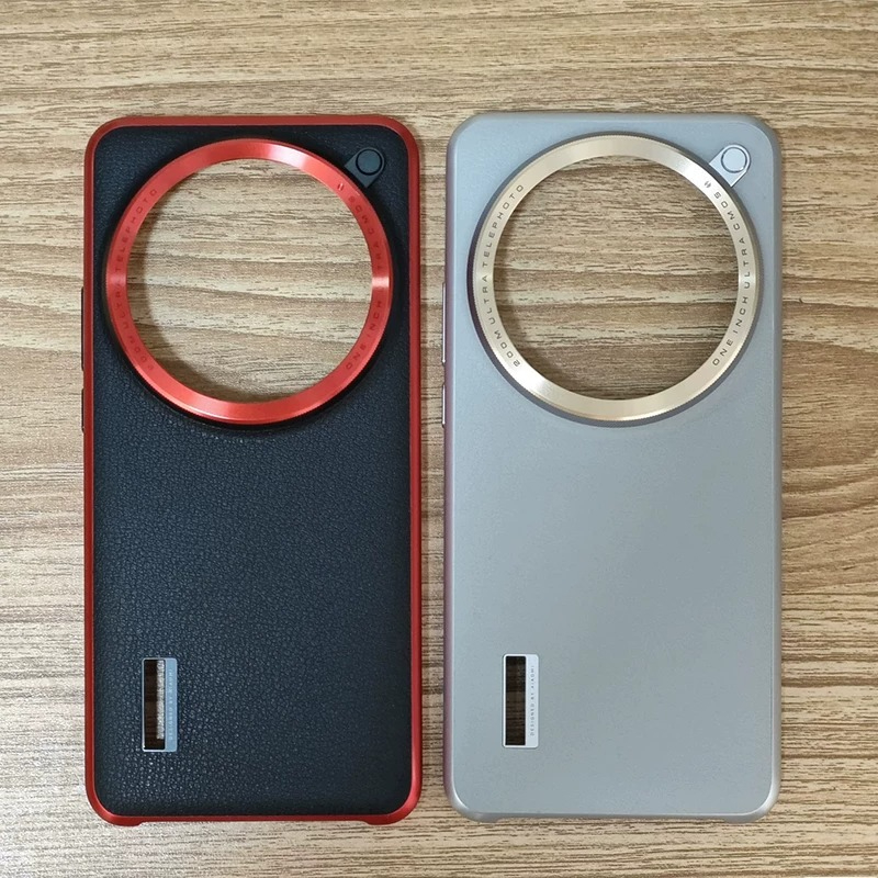Original photography kit comes - Photography Xiaomi 15 Ultra avis et prix