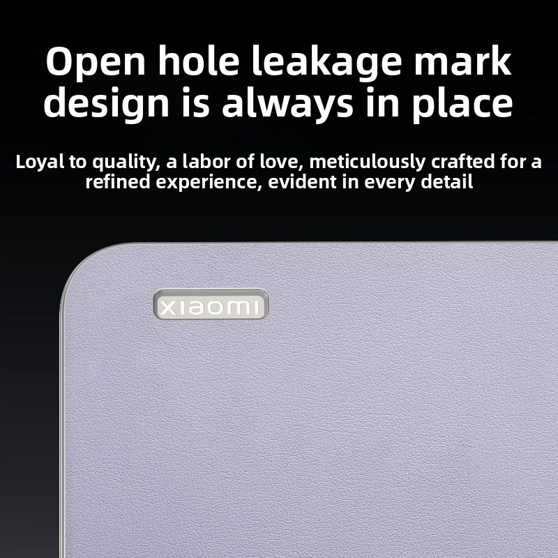 For Xiaomi 17 Ultra Case Styli - Photography Kit Xiaomi 17 Ultra avis et prix