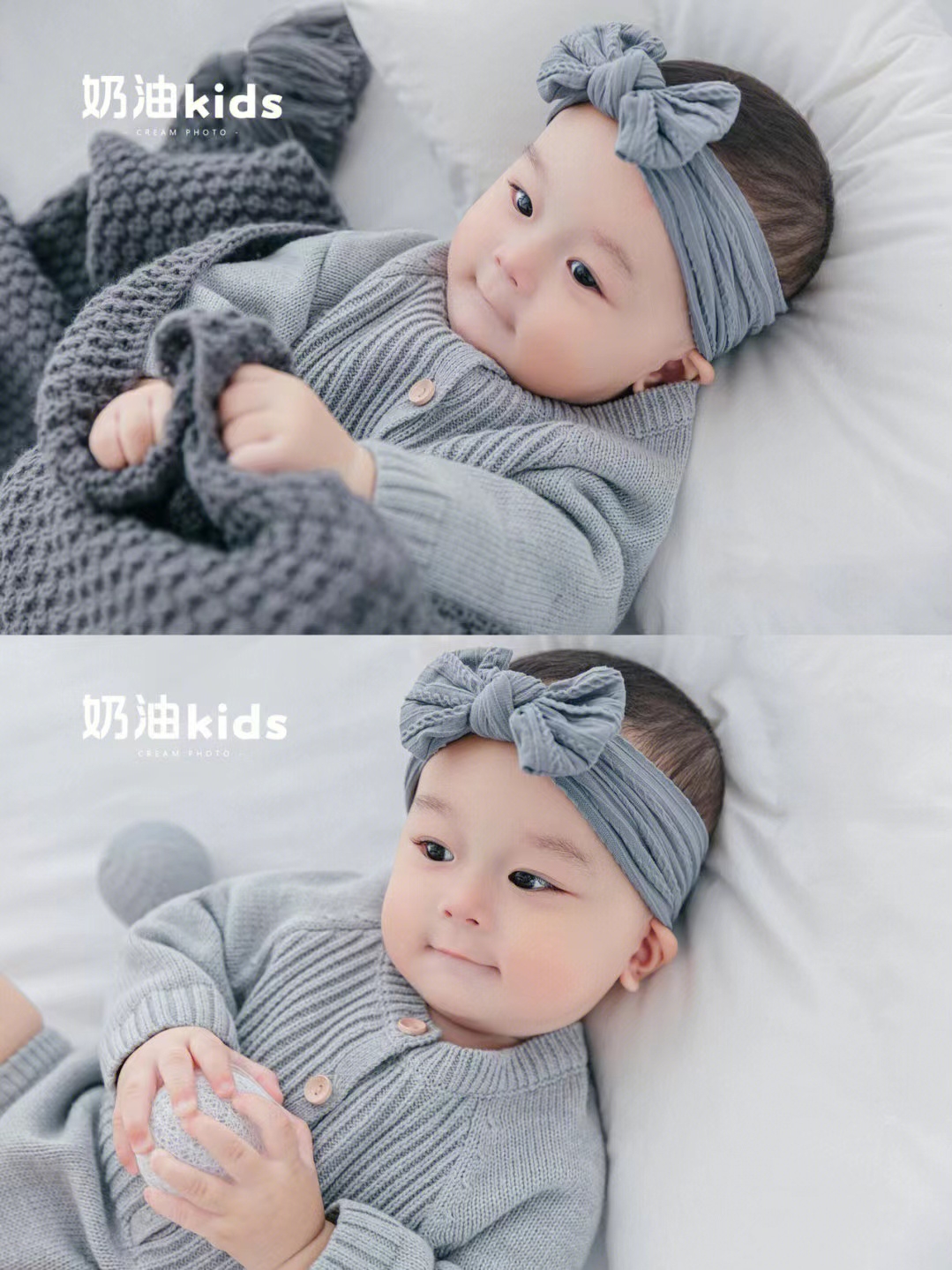 Childrens photography clothing - Photography Year avis et prix