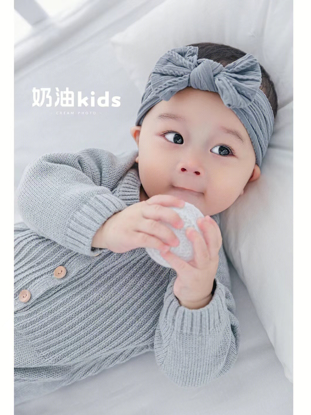 Childrens photography clothing - Photography Year avis et prix