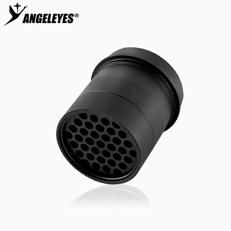 2 Inch Photography Focus Exten - Photography Youtube avis et prix