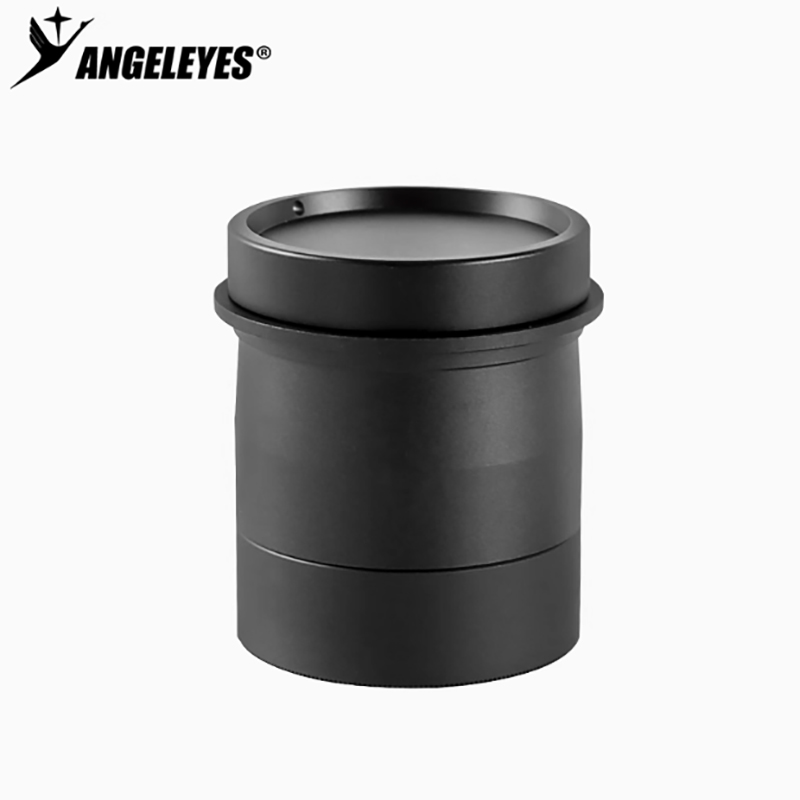 2 Inch Photography Focus Exten - Photography Youtube avis et prix